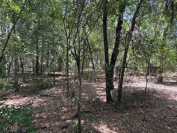 5th image of 0 PINE TERRACE LOT 14