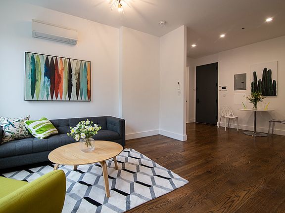 3rd image of 196 Scholes St APT 2