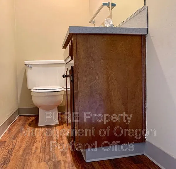 2143 SW Townsend Ct — Photo 8