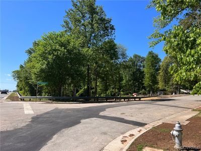 9200 Brook Rd #PT14, Glen Allen, VA, 23060