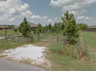 0 Belforest Cemetary Rd #12, Daphne, AL 36526