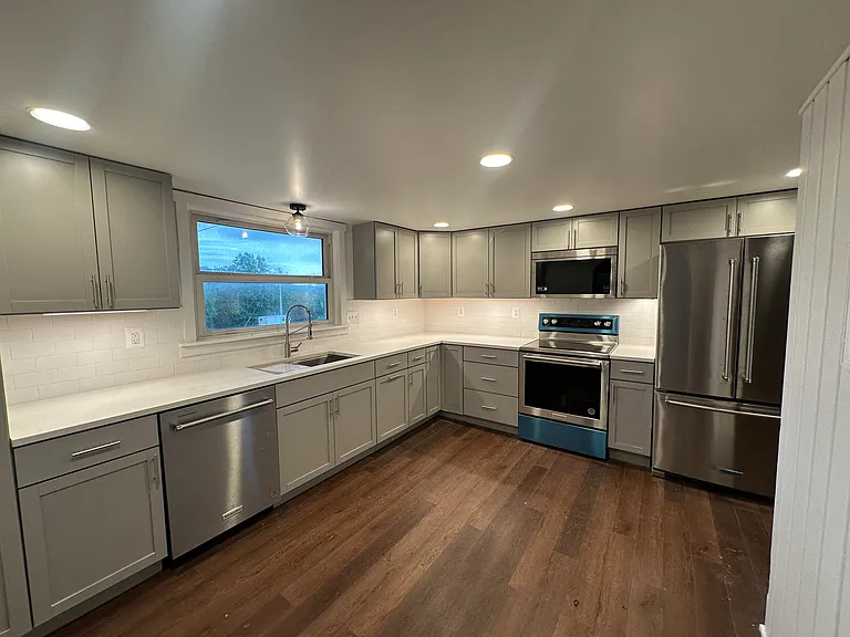49 Waterfall Rd — Photo 18