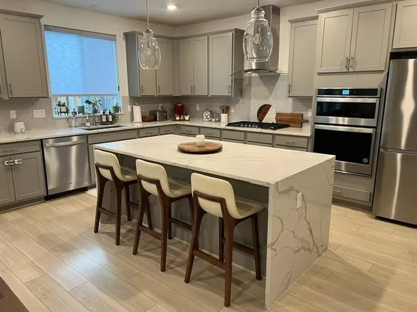 217 Brush Creek Dr, Brentwood, CA 94513