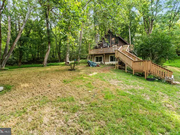 6036 Canter Ln, Sharpsburg, MD 21782