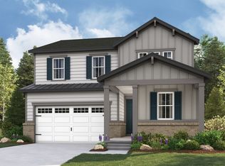 468 W Lefty Ln, Stansbury Park, UT 84074