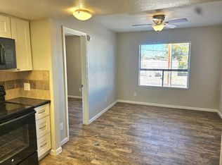 4313 N 19th Ave Unit 204, Phoenix, AZ 85015