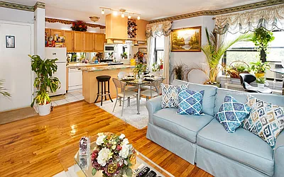 Sold by Realty Executives Today