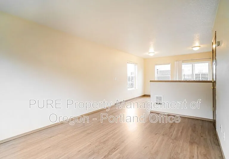 2619 SE 125th Ave #4 — Photo 6