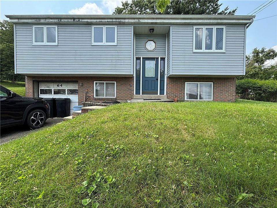 1st image of 64 Bel Aire Dr