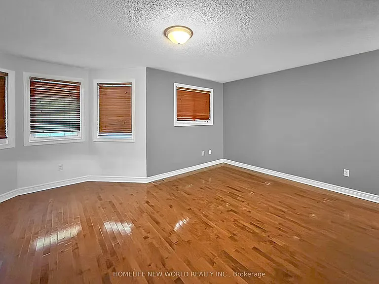 3370 Ravenshoe Rd — Photo 26