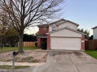 7002 Wax Berry Dr, Dallas, TX 75249
