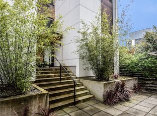 1112 14th Ave, Seattle, WA 98122
