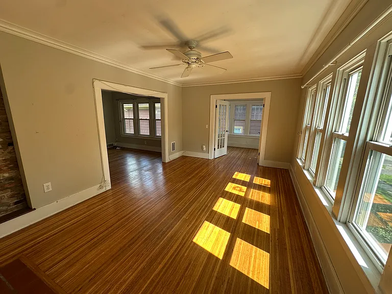 185-187 Edgerton St #2 — Photo 14