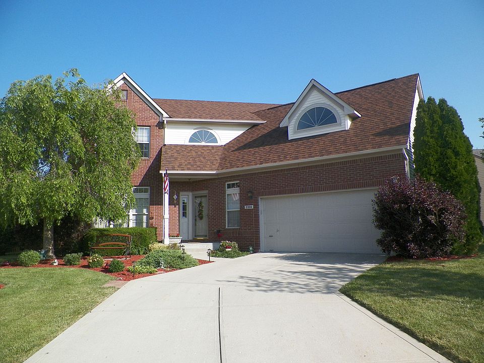 1st image of 2330 Valley Creek Way