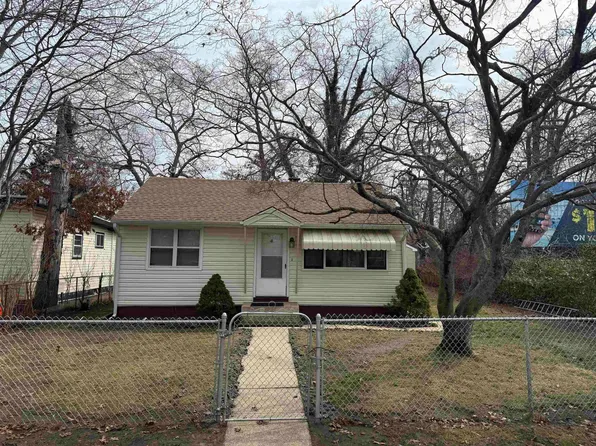 314 Elmwood Ave, Egg Harbor Township, NJ 08234