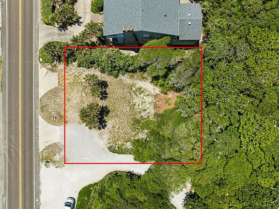 3rd image of 4187 S Fletcher Ave