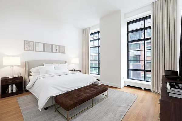 Rented by Compass | media 6