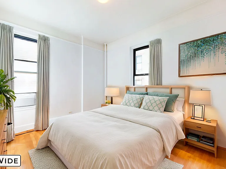 106 E 81st St #5C — Photo 3