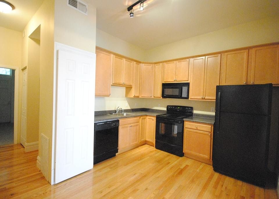 1st image of 2722 Salena St #A