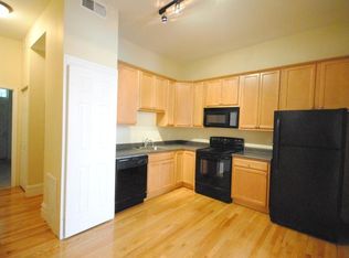 2722 Salena St #A, Saint Louis, MO 63118