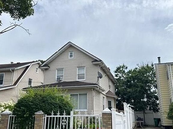 4th image of 17808 134th Ave