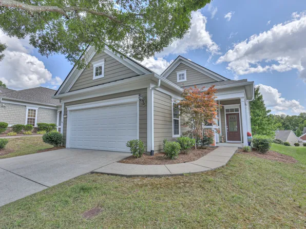 509 Scout Dr, Mount Juliet, TN 37122