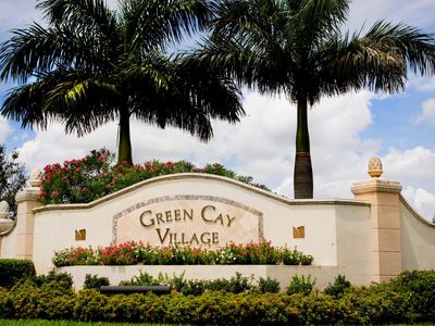 6760 Heritage Grande #6304, Boynton Beach, FL, 33437