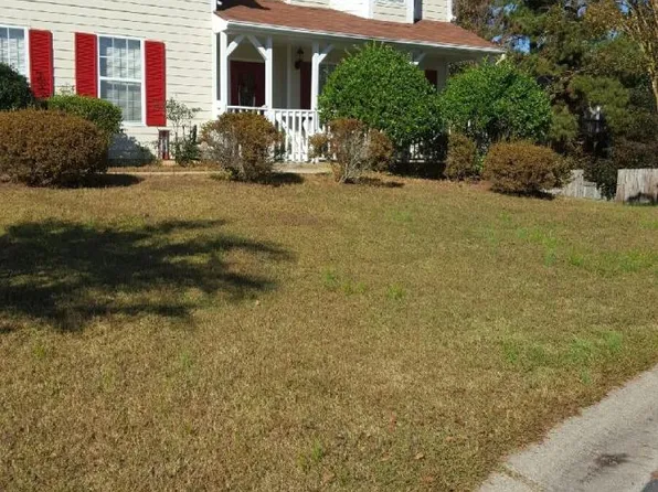 2173 Dresden Grn NW, Kennesaw, GA 30144