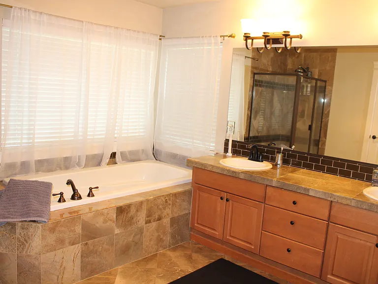 23019 85th Avenue Ct E — Photo 24