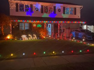 4 Ecker Ave, West Babylon, NY 11704