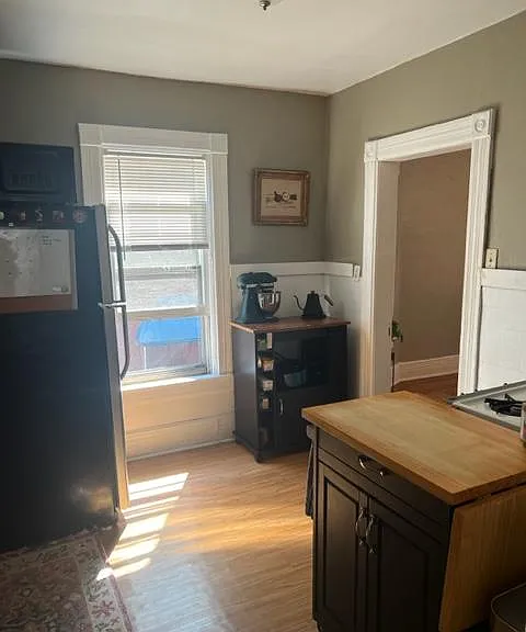 695 West Ave #UPPER — Photo 8