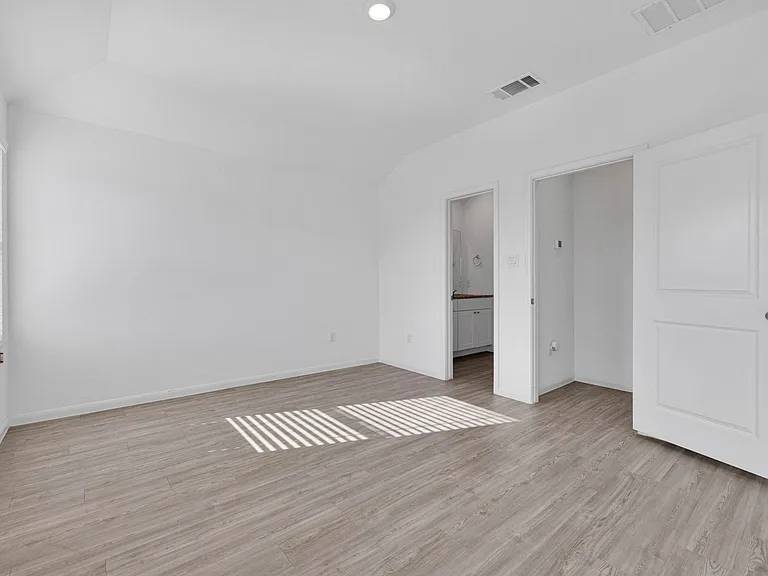6906 Arid Way — Photo 14