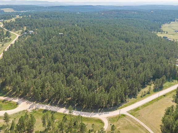 5th image of TRACT 34 Mountain Lion Ln