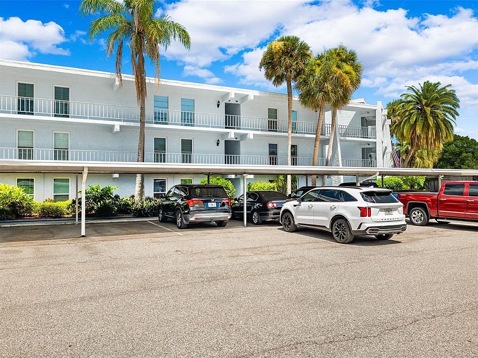1st image of 225 Country Club Dr APT C128