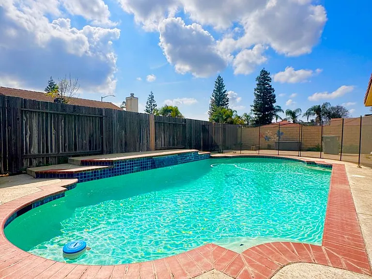 9131 Anchor Island Ct — Photo 16