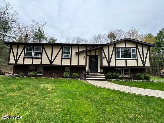 2nd image of 649 Twin Lakes Rd
