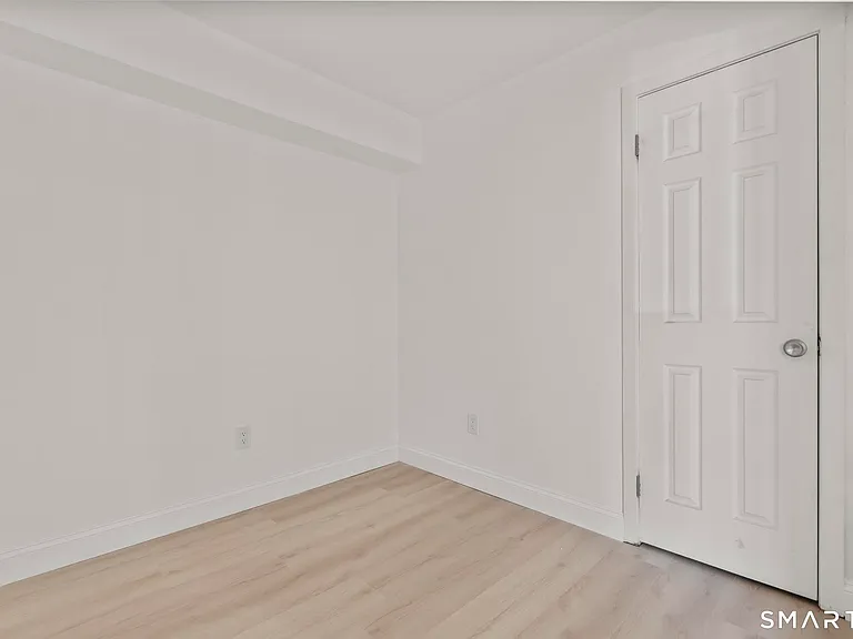 64 Soundview Ave #1 — Photo 13