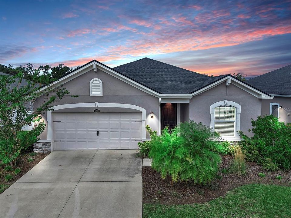 1st image of 12905 SATIN LILY DRIVE