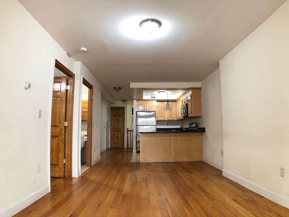1st image of 319 W 101st St #1A