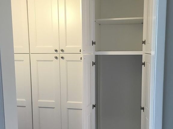 4th image of 1032 N Sweetzer Ave APT 201