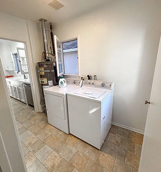 9961 Durant Dr #9963 — Photo 11