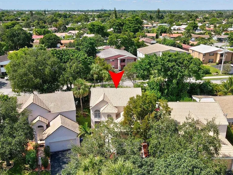 3740 Wilderness Way — Photo 32