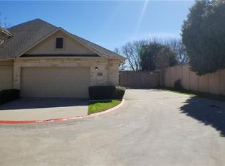 500 Jamboree Way, Euless, TX 76039