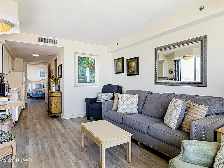 2700 Atlantic Ave #200 — Photo 7
