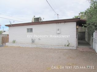 274 W Basic Rd #C, Henderson, NV 89015