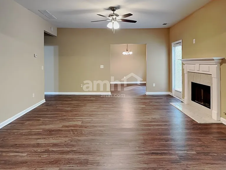 4813 Madison Point Cir — Photo 7