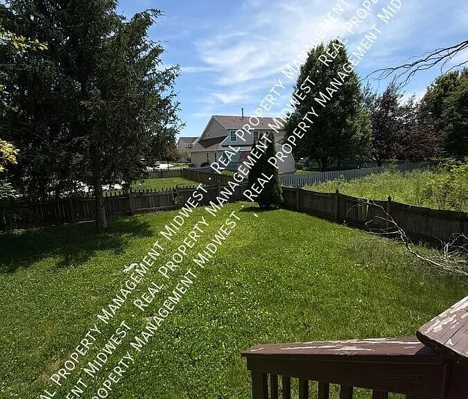 191 Irongate Dr — Photo 38
