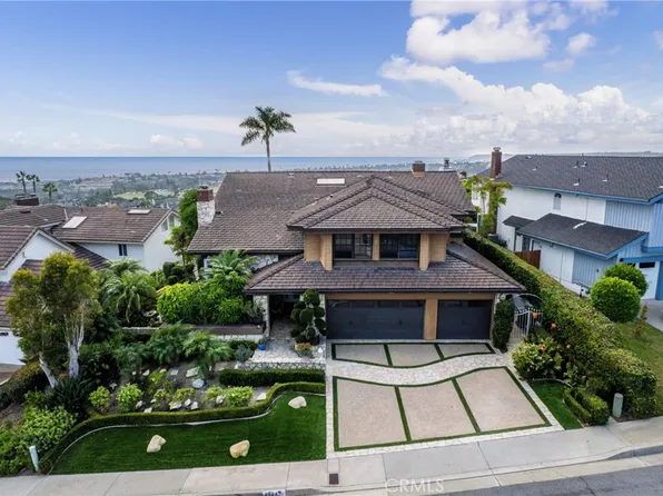 2904 Calle Gaucho, San Clemente, CA 92673