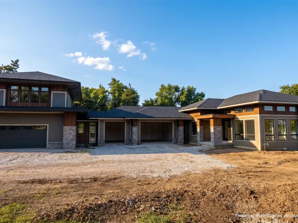 4709 Panorama Dr, Panora, IA 50216