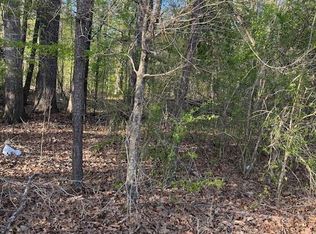 0 Gibson Rd, Vicksburg, MS 39180